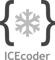 ICEcoder